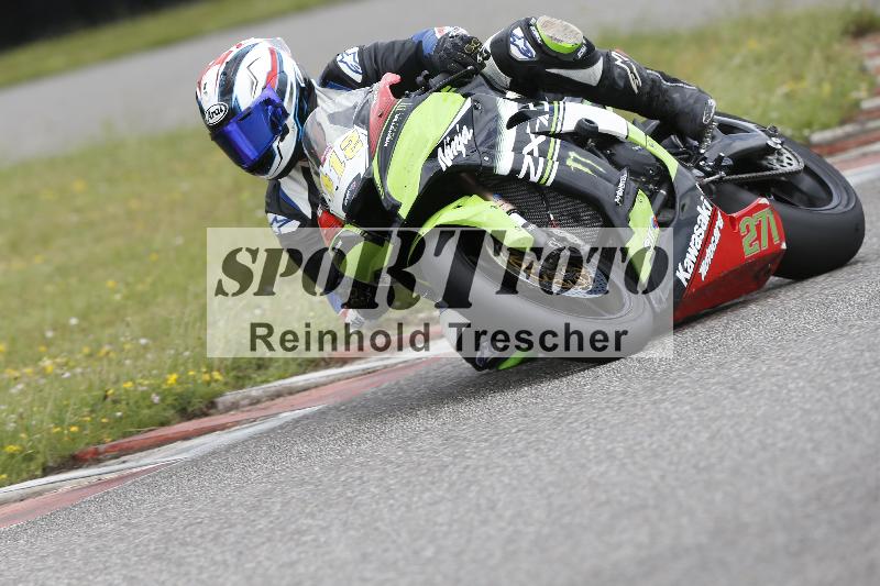 /Archiv-2025/22 06.06.2025 DISCOVER the BIKE ADR/Race 3 rot/412